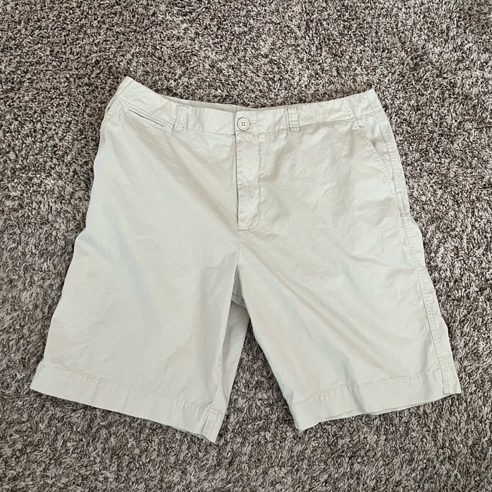 Lacoste shorts